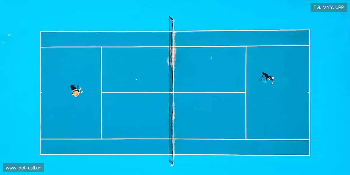 🎨定制你的专属运动装备，独一无二！👕